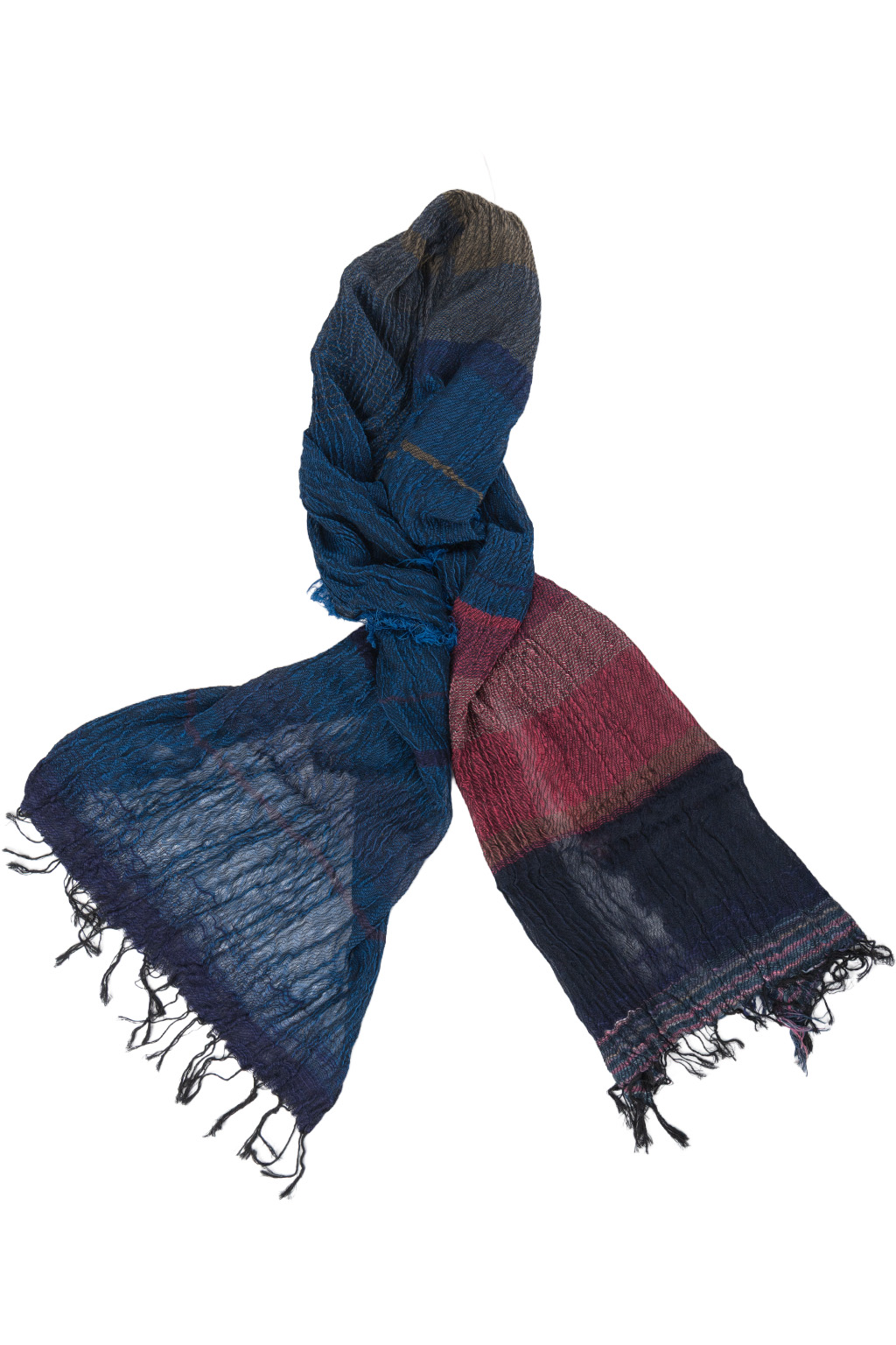 Tamaki Niime Toronto